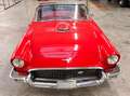 Ford Thunderbird Rot - thumbnail 1