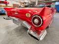 Ford Thunderbird Rot - thumbnail 14