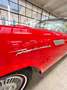 Ford Thunderbird Rot - thumbnail 18