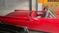 Ford Thunderbird Rojo - thumbnail 35