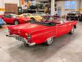 Ford Thunderbird Rot - thumbnail 8