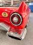 Ford Thunderbird Rot - thumbnail 15