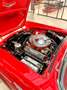 Ford Thunderbird Rot - thumbnail 32