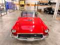 Ford Thunderbird Rot - thumbnail 21