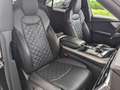 Audi Q8 50 TDI QUATTRO S-LINE S-TRONIC CUIR VIRTUAL Noir - thumbnail 6
