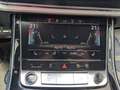 Audi Q8 50 TDI QUATTRO S-LINE S-TRONIC CUIR VIRTUAL Noir - thumbnail 19