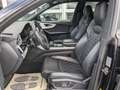 Audi Q8 50 TDI QUATTRO S-LINE S-TRONIC CUIR VIRTUAL Noir - thumbnail 16