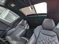 Audi Q8 50 TDI QUATTRO S-LINE S-TRONIC CUIR VIRTUAL Noir - thumbnail 27