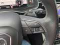 Audi Q8 50 TDI QUATTRO S-LINE S-TRONIC CUIR VIRTUAL Noir - thumbnail 21