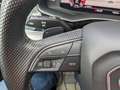 Audi Q8 50 TDI QUATTRO S-LINE S-TRONIC CUIR VIRTUAL Noir - thumbnail 22
