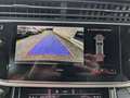 Audi Q8 50 TDI QUATTRO S-LINE S-TRONIC CUIR VIRTUAL Noir - thumbnail 20