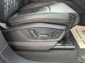 Audi Q8 50 TDI QUATTRO S-LINE S-TRONIC CUIR VIRTUAL Noir - thumbnail 7