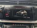 Audi Q8 50 TDI QUATTRO S-LINE S-TRONIC CUIR VIRTUAL Noir - thumbnail 18