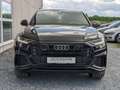 Audi Q8 50 TDI QUATTRO S-LINE S-TRONIC CUIR VIRTUAL Noir - thumbnail 30
