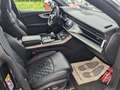 Audi Q8 50 TDI QUATTRO S-LINE S-TRONIC CUIR VIRTUAL Noir - thumbnail 5
