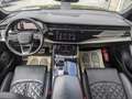 Audi Q8 50 TDI QUATTRO S-LINE S-TRONIC CUIR VIRTUAL Noir - thumbnail 12