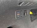 Audi Q8 50 TDI QUATTRO S-LINE S-TRONIC CUIR VIRTUAL Noir - thumbnail 11