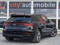 Audi Q8 50 TDI QUATTRO S-LINE S-TRONIC CUIR VIRTUAL Noir - thumbnail 3