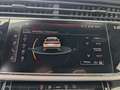Audi Q8 50 TDI QUATTRO S-LINE S-TRONIC CUIR VIRTUAL Noir - thumbnail 28