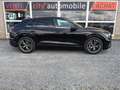 Audi Q8 50 TDI QUATTRO S-LINE S-TRONIC CUIR VIRTUAL Noir - thumbnail 2