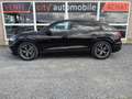 Audi Q8 50 TDI QUATTRO S-LINE S-TRONIC CUIR VIRTUAL Noir - thumbnail 4