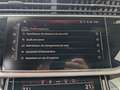 Audi Q8 50 TDI QUATTRO S-LINE S-TRONIC CUIR VIRTUAL Noir - thumbnail 29