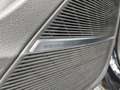 Audi Q8 50 TDI QUATTRO S-LINE S-TRONIC CUIR VIRTUAL Noir - thumbnail 17
