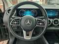 Mercedes-Benz B 180 d 116CV Automatic Sport Nero - thumbnail 12