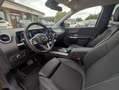 Mercedes-Benz B 180 d 116CV Automatic Sport Nero - thumbnail 8