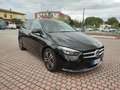 Mercedes-Benz B 180 d 116CV Automatic Sport Nero - thumbnail 4