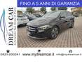 Mercedes-Benz B 180 d 116CV Automatic Sport Nero - thumbnail 1