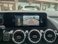 Mercedes-Benz B 180 d 116CV Automatic Sport Nero - thumbnail 15