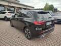 Mercedes-Benz B 180 d 116CV Automatic Sport Nero - thumbnail 6