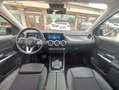Mercedes-Benz B 180 d 116CV Automatic Sport Nero - thumbnail 7