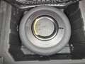Ford Flex 1.0 Flexifuel 125ch S\u0026S mHEV Titanium White - thumbnail 7