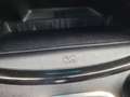 Ford Flex 1.0 Flexifuel 125ch S\u0026S mHEV Titanium Wit - thumbnail 17