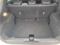 Ford Flex 1.0 Flexifuel 125 ch S\u0026S mHEV Titanium Weiß - thumbnail 6