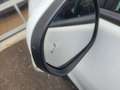 Ford Flex 1.0 Flexifuel 125ch S\u0026S mHEV Titanium - thumbnail 11