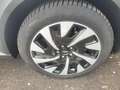 Ford Flex 1.0 Flexifuel 125ch S\u0026S mHEV Titanium White - thumbnail 5