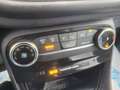 Ford Flex 1.0 Flexifuel 125ch S\u0026S mHEV Titanium Wit - thumbnail 16