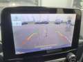 Ford Flex 1.0 Flexifuel 125ch S\u0026S mHEV Titanium Wit - thumbnail 20