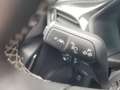Ford Flex 1.0 Flexifuel 125ch S\u0026S mHEV Titanium - thumbnail 15