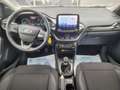 Ford Flex 1.0 Flexifuel 125ch S\u0026S mHEV Titanium Blanc - thumbnail 10