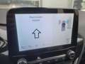 Ford Flex 1.0 Flexifuel 125ch S\u0026S mHEV Titanium Wit - thumbnail 19