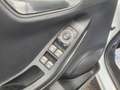 Ford Flex 1.0 Flexifuel 125ch S\u0026S mHEV Titanium Blanc - thumbnail 12