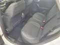 Ford Flex 1.0 Flexifuel 125ch S\u0026S mHEV Titanium White - thumbnail 9