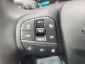 Ford Flex 1.0 Flexifuel 125 ch S\u0026S mHEV Titanium Weiß - thumbnail 14