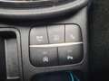 Ford Flex 1.0 Flexifuel 125ch S\u0026S mHEV Titanium Wit - thumbnail 18