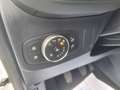 Ford Flex 1.0 Flexifuel 125ch S\u0026S mHEV Titanium White - thumbnail 13