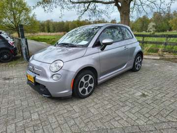 E-24KW- Classic - Voorjaars Kortingsactie -Super g